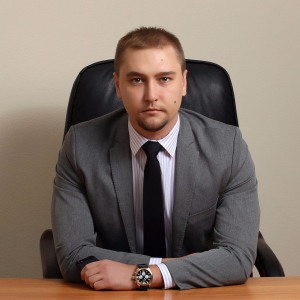 Denis_Zyablov