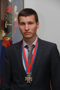 oblastnye-nagrady-metsenat-Viktor-Garchenko