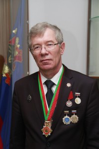 Ivashhenko-Aleksej-Andreeviche
