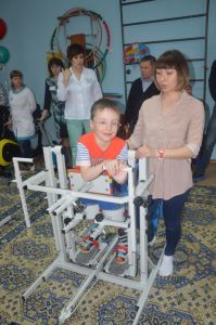 apparaty-dlya-tsentra-reabilitatsii-mini