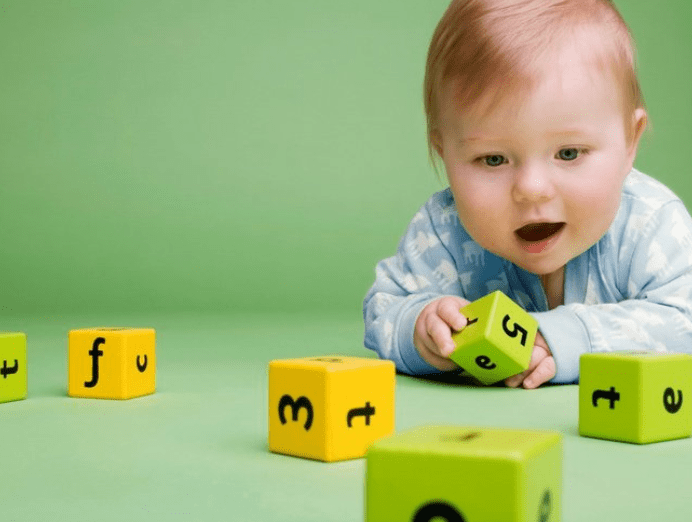 Задержка психоречевого развития у ребёнка: причины, прогнозы и методы лечения