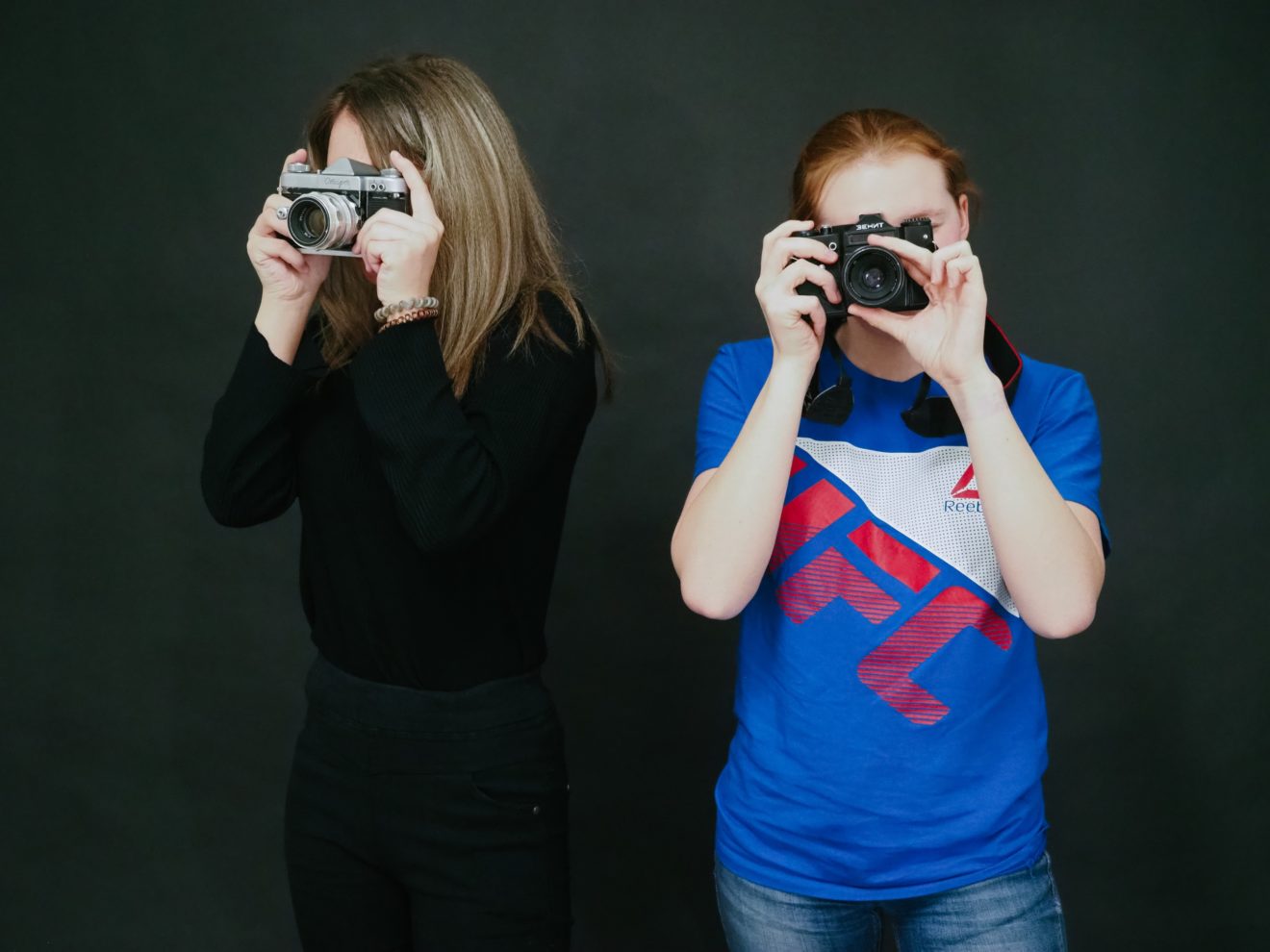 Скажи по фотографии. Дмитрий Верфель фотограф Кемерово. Говорящие фото. Инклюзивная фотошкола Дмитрия Верфеля. Когда фото.